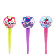 Lollipop Lip Balm  1ud.-196053 Lollipop Lip Balm  1ud.-196053 1